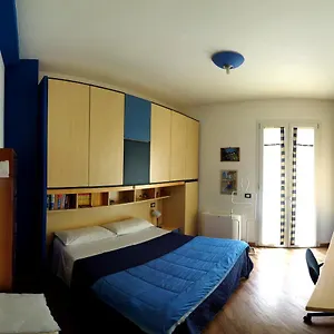 Percorso Bed & Breakfast