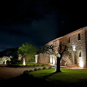 Opera Domini Asisium Bed & Breakfast