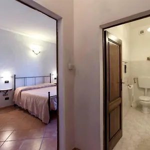 i-castagnini.it-tuscanyhotel.com/