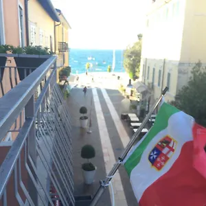appartamento-arco.hotelinveneto.com/