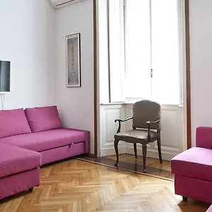 italianway-apartments-colonnetta.it-lombardy.com/