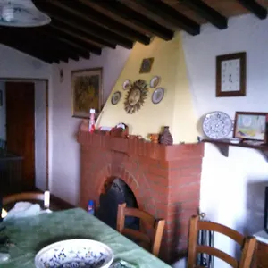 appartamento-martina-sassetta.it-tuscanyhotel.com/