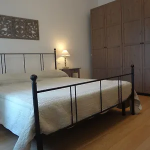 la-pineta-apartment.it-tuscanyhotel.com/