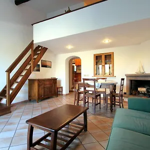 casa-ilaria-porto-santo-stefano.it-tuscanyhotel.com/