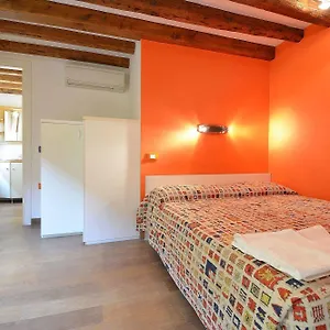 quentin.hotelinveneto.com/