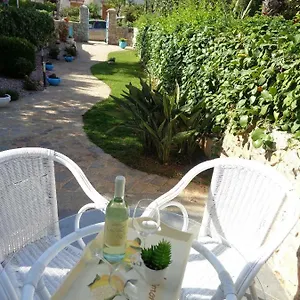 villa-la-chiocciola.sicilyhotelsitaly.net/